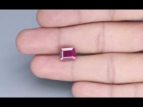 Secondary video