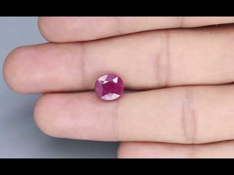 Secondary video