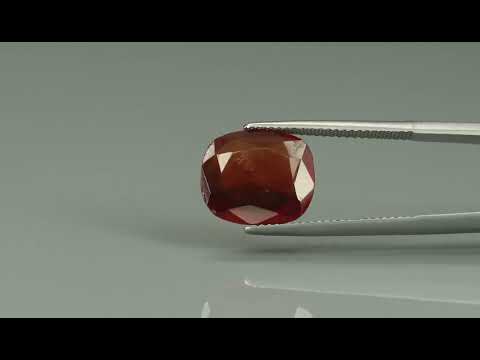 Primary video