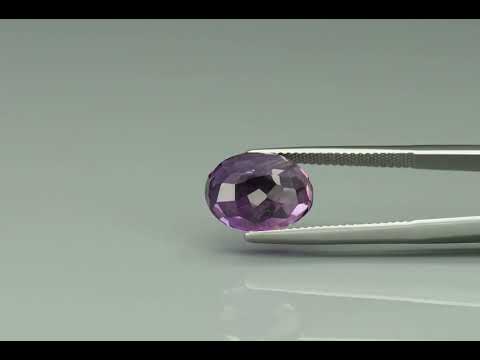 Primary video