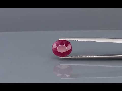 Primary video