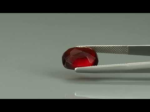 Primary video