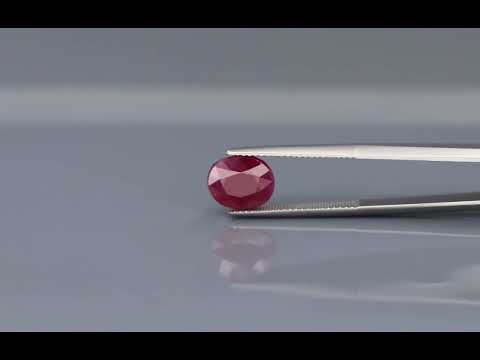 Primary video