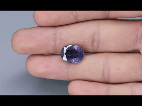 Secondary video