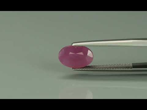 Primary video