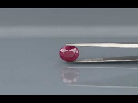 Primary video