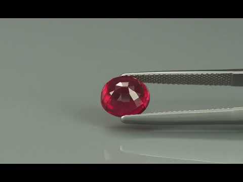 Primary video