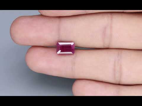 Secondary video