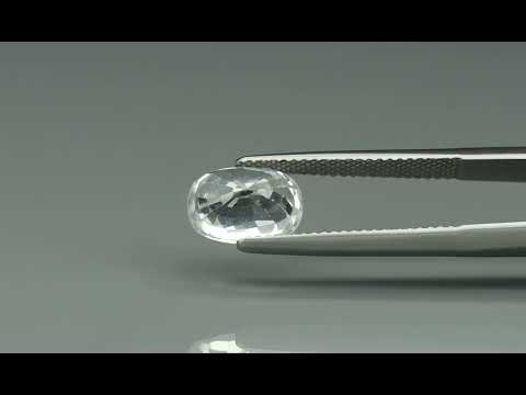 Primary video