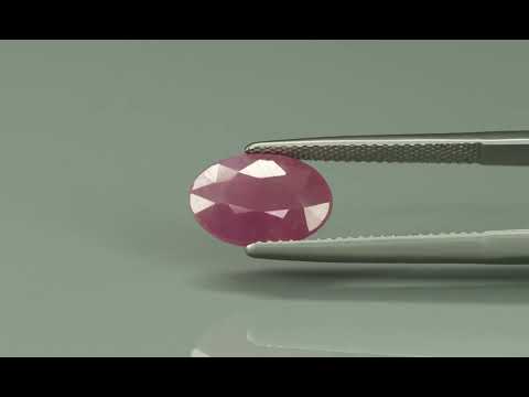 Primary video