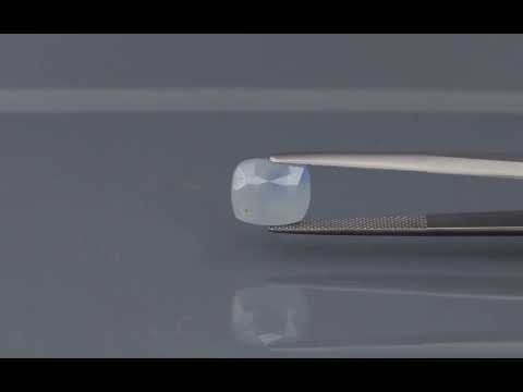 Primary video