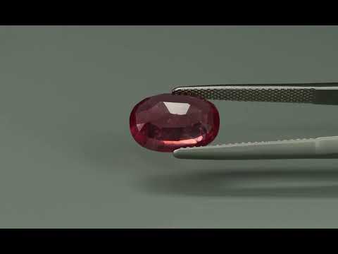 Primary video