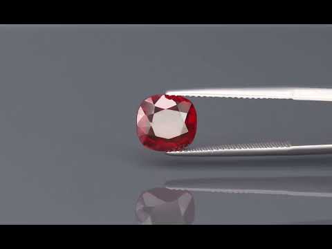Primary video