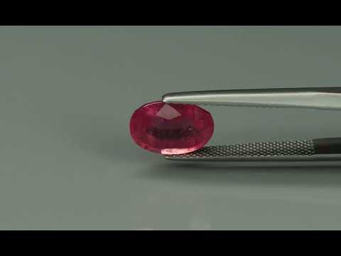 Primary video