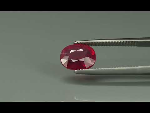 Primary video