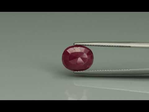 Primary video