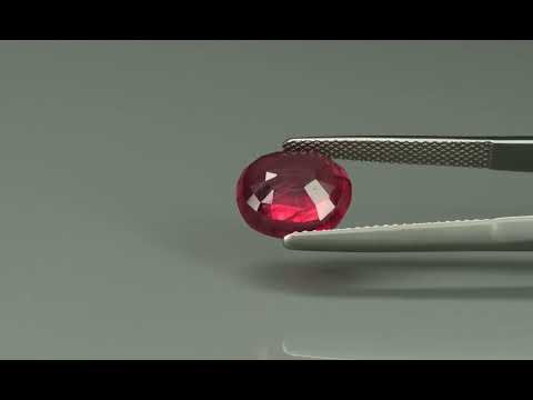 Primary video