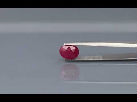 Primary video