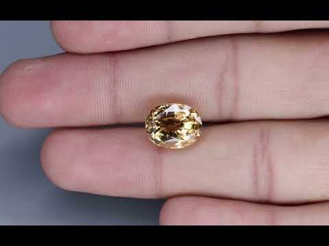 Secondary video