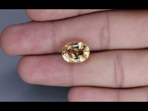 Secondary video