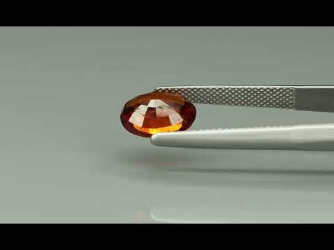 Primary video
