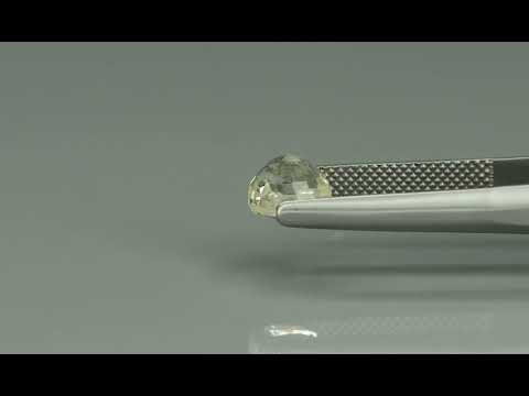 Primary video