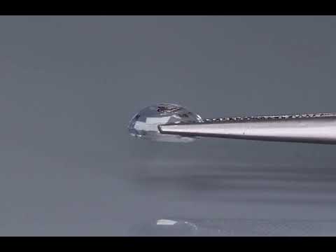 Primary video
