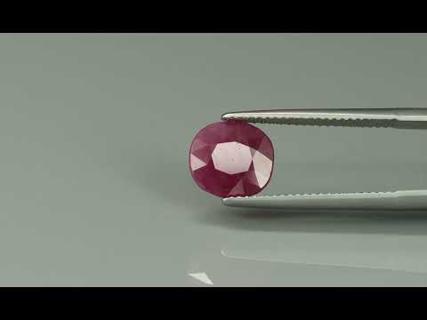 Primary video