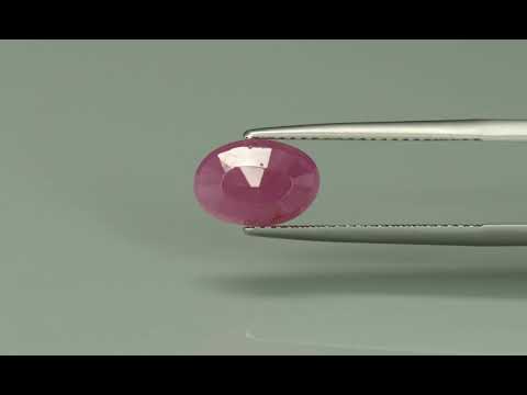Primary video
