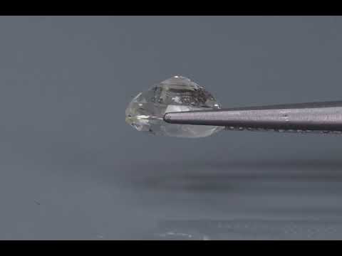 Primary video
