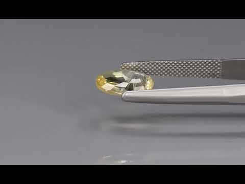 Primary video