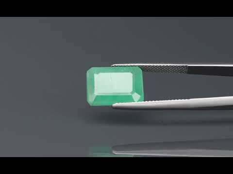 Primary video