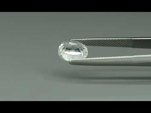Primary video