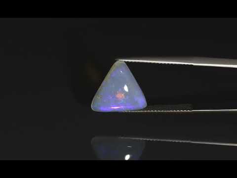 Primary video