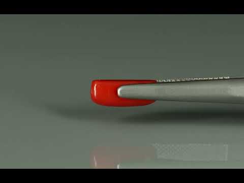 Primary video