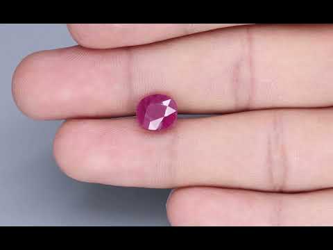 Secondary video