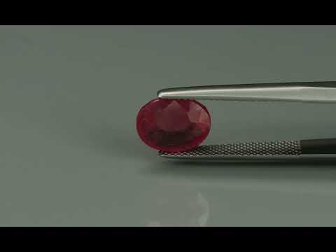 Primary video