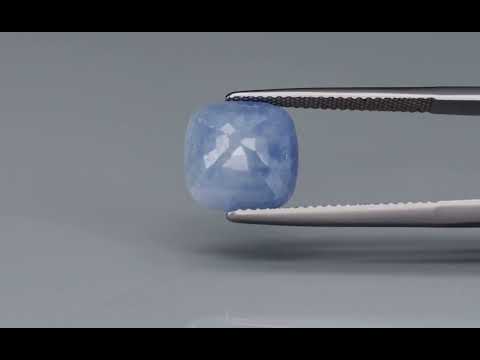 Primary video