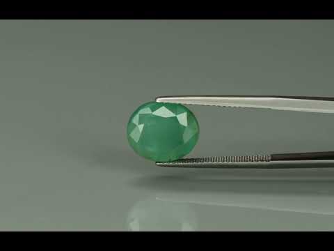 Primary video