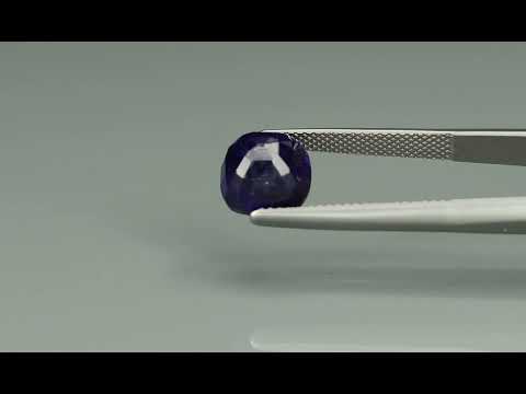 Primary video