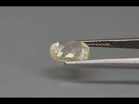 Primary video
