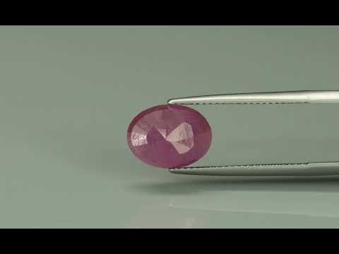 Primary video
