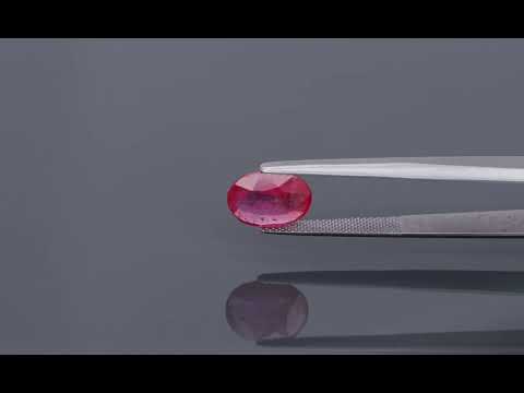 Primary video