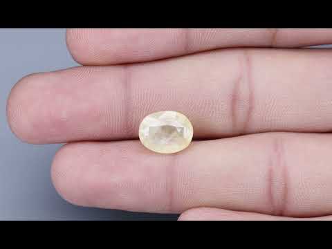 Secondary video