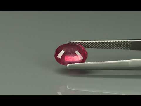 Primary video