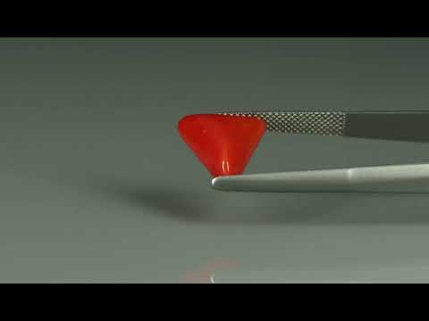 Primary video