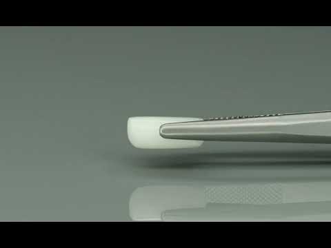 Primary video