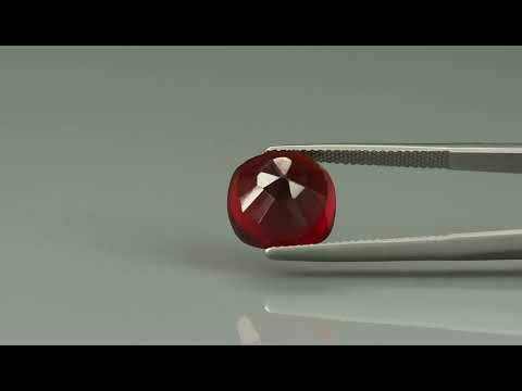 Primary video