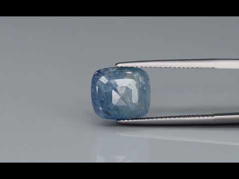 Primary video