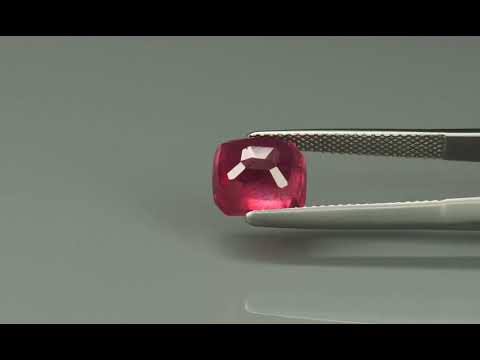 Primary video